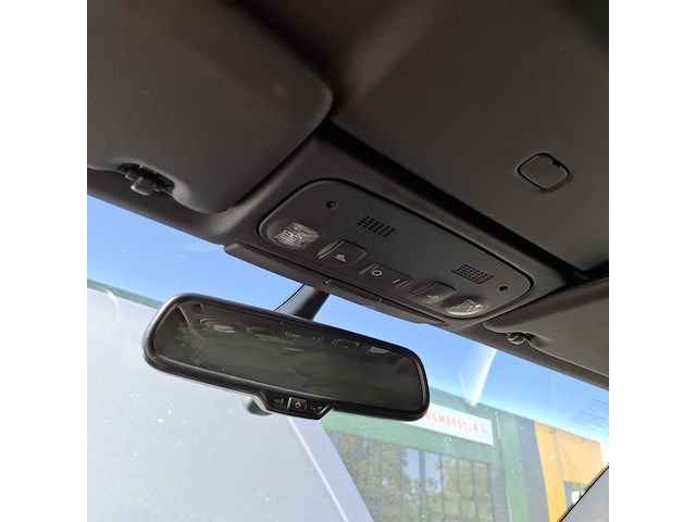 Personenauto, audi, a4 cabriolet, 2.0 tfsi pro line, grijs, 2006 - afbeelding 21 van  62