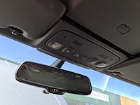 Personenauto, audi, a4 cabriolet, 2.0 tfsi pro line, grijs, 2006 - afbeelding 21 van  62