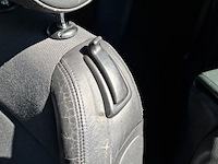 Personenauto, audi, a4 cabriolet, 2.0 tfsi pro line, grijs, 2006 - afbeelding 22 van  62