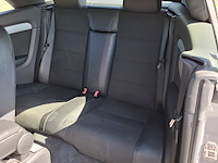 Personenauto, audi, a4 cabriolet, 2.0 tfsi pro line, grijs, 2006 - afbeelding 24 van  62