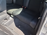 Personenauto, audi, a4 cabriolet, 2.0 tfsi pro line, grijs, 2006 - afbeelding 25 van  62
