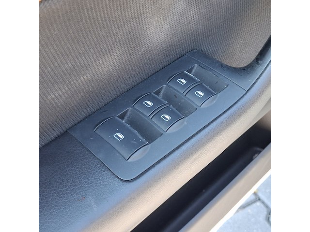 Personenauto, audi, a4 cabriolet, 2.0 tfsi pro line, grijs, 2006 - afbeelding 27 van  62