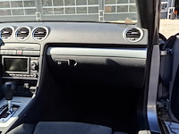 Personenauto, audi, a4 cabriolet, 2.0 tfsi pro line, grijs, 2006 - afbeelding 31 van  62