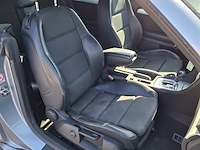 Personenauto, audi, a4 cabriolet, 2.0 tfsi pro line, grijs, 2006 - afbeelding 32 van  62