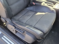 Personenauto, audi, a4 cabriolet, 2.0 tfsi pro line, grijs, 2006 - afbeelding 33 van  62