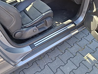 Personenauto, audi, a4 cabriolet, 2.0 tfsi pro line, grijs, 2006 - afbeelding 35 van  62