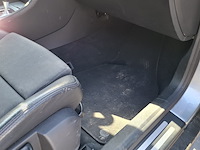 Personenauto, audi, a4 cabriolet, 2.0 tfsi pro line, grijs, 2006 - afbeelding 36 van  62