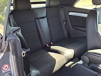 Personenauto, audi, a4 cabriolet, 2.0 tfsi pro line, grijs, 2006 - afbeelding 37 van  62