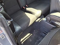 Personenauto, audi, a4 cabriolet, 2.0 tfsi pro line, grijs, 2006 - afbeelding 38 van  62