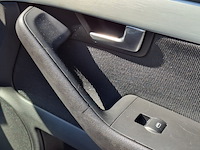 Personenauto, audi, a4 cabriolet, 2.0 tfsi pro line, grijs, 2006 - afbeelding 40 van  62