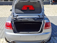 Personenauto, audi, a4 cabriolet, 2.0 tfsi pro line, grijs, 2006 - afbeelding 41 van  62