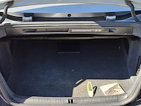Personenauto, audi, a4 cabriolet, 2.0 tfsi pro line, grijs, 2006 - afbeelding 42 van  62
