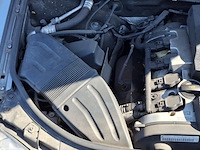 Personenauto, audi, a4 cabriolet, 2.0 tfsi pro line, grijs, 2006 - afbeelding 47 van  62
