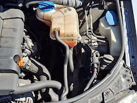 Personenauto, audi, a4 cabriolet, 2.0 tfsi pro line, grijs, 2006 - afbeelding 48 van  62