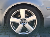 Personenauto, audi, a4 cabriolet, 2.0 tfsi pro line, grijs, 2006 - afbeelding 51 van  62