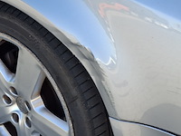 Personenauto, audi, a4 cabriolet, 2.0 tfsi pro line, grijs, 2006 - afbeelding 53 van  62