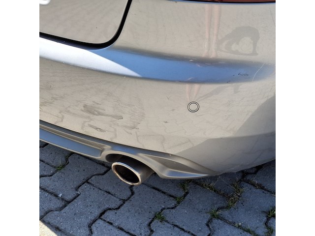 Personenauto, audi, a4 cabriolet, 2.0 tfsi pro line, grijs, 2006 - afbeelding 55 van  62