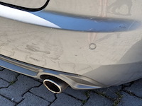 Personenauto, audi, a4 cabriolet, 2.0 tfsi pro line, grijs, 2006 - afbeelding 55 van  62
