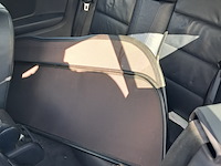 Personenauto, audi, a4 cabriolet, 3.0 v6, blauw, 2003 - afbeelding 6 van  14