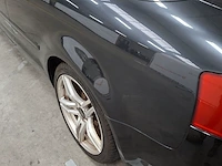 Personenauto, audi, a4 cabriolet, 3.0 v6 exclusive, 2002 - afbeelding 6 van  53