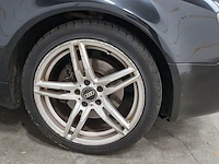 Personenauto, audi, a4 cabriolet, 3.0 v6 exclusive, 2002 - afbeelding 10 van  53