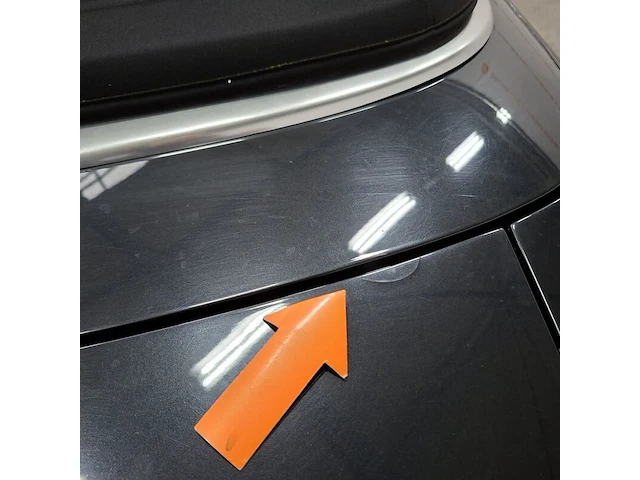 Personenauto, audi, a4 cabriolet, 3.0 v6 exclusive, 2002 - afbeelding 18 van  53