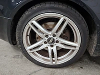 Personenauto, audi, a4 cabriolet, 3.0 v6 exclusive, 2002 - afbeelding 22 van  53