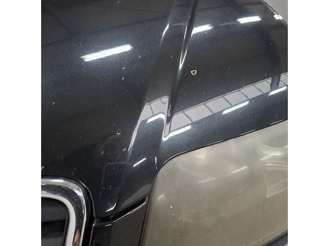 Personenauto, audi, a4 cabriolet, 3.0 v6 exclusive, 2002 - afbeelding 25 van  53