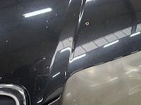 Personenauto, audi, a4 cabriolet, 3.0 v6 exclusive, 2002 - afbeelding 25 van  53