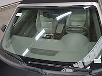 Personenauto, audi, a4 cabriolet, 3.0 v6 exclusive, 2002 - afbeelding 26 van  53