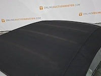 Personenauto, audi, a4 cabriolet, 3.0 v6 exclusive, 2002 - afbeelding 27 van  53