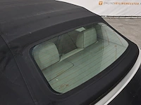 Personenauto, audi, a4 cabriolet, 3.0 v6 exclusive, 2002 - afbeelding 28 van  53