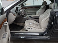 Personenauto, audi, a4 cabriolet, 3.0 v6 exclusive, 2002 - afbeelding 29 van  53