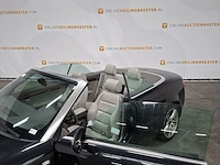 Personenauto, audi, a4 cabriolet, 3.0 v6 exclusive, 2002 - afbeelding 36 van  53