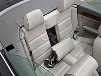 Personenauto, audi, a4 cabriolet, 3.0 v6 exclusive, 2002 - afbeelding 40 van  53