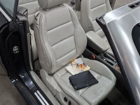Personenauto, audi, a4 cabriolet, 3.0 v6 exclusive, 2002 - afbeelding 41 van  53