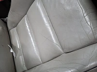 Personenauto, audi, a4 cabriolet, 3.0 v6 exclusive, 2002 - afbeelding 42 van  53