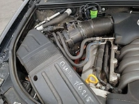 Personenauto, audi, a4 cabriolet, 3.0 v6 exclusive, 2002 - afbeelding 47 van  53
