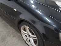 Personenauto, audi, a4 cabriolet, 3.0 v6 exclusive, 2002 - afbeelding 50 van  53