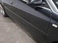 Personenauto, audi, a4 cabriolet, 3.0 v6 exclusive, 2002 - afbeelding 51 van  53