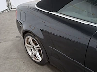 Personenauto, audi, a4 cabriolet, 3.0 v6 exclusive, 2002 - afbeelding 52 van  53