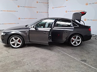 Personenauto, audi, a4 limousine, 1.8 tfsi, 2008 - afbeelding 6 van  53