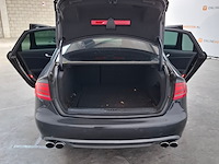 Personenauto, audi, a4 limousine, 1.8 tfsi, 2008 - afbeelding 7 van  53