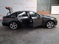 Personenauto, audi, a4 limousine, 1.8 tfsi, 2008 - afbeelding 8 van  53