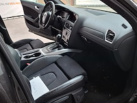 Personenauto, audi, a4 limousine, 1.8 tfsi, 2008 - afbeelding 9 van  53
