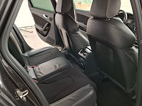 Personenauto, audi, a4 limousine, 1.8 tfsi, 2008 - afbeelding 10 van  53