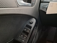 Personenauto, audi, a4 limousine, 1.8 tfsi, 2008 - afbeelding 14 van  53