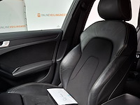 Personenauto, audi, a4 limousine, 1.8 tfsi, 2008 - afbeelding 15 van  53