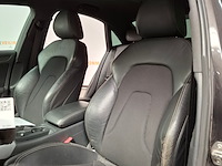 Personenauto, audi, a4 limousine, 1.8 tfsi, 2008 - afbeelding 16 van  53