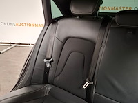 Personenauto, audi, a4 limousine, 1.8 tfsi, 2008 - afbeelding 17 van  53